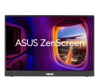 ASUS ZenScreen MB16NCG - 1488516 - zdjęcie 1